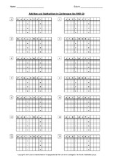 Addition und Subtraktion 2.pdf